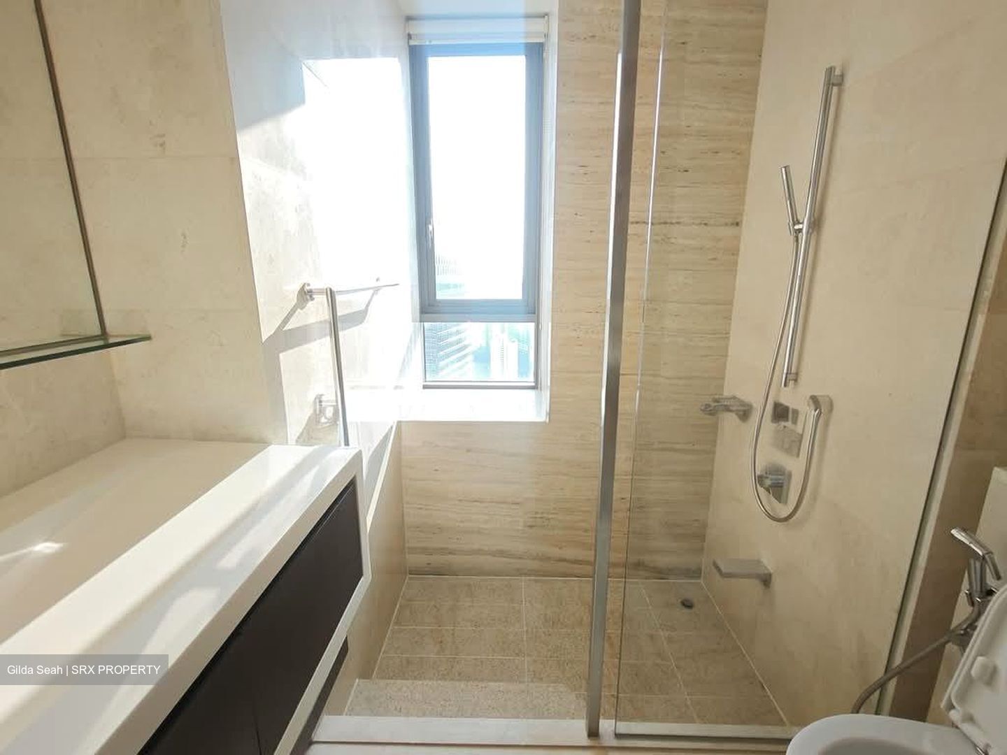 Altez (D2), Apartment #600317871